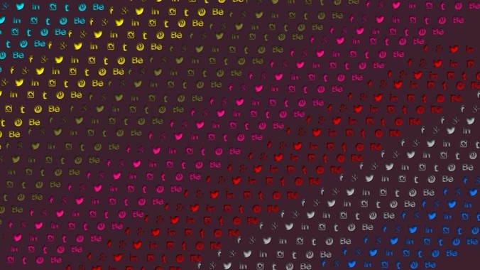 為什么bilibili后端要用go來寫？