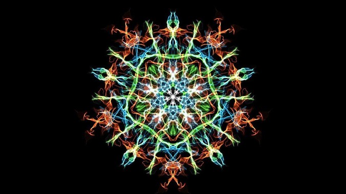 有哪些好看的重生***？