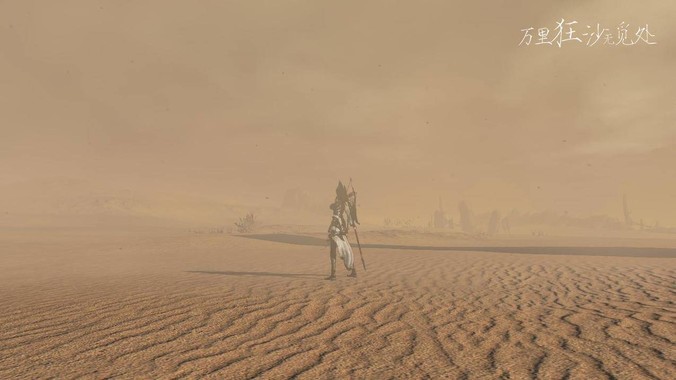 為什么有些門開關(guān)時(shí)特別容易夾手？背后的設(shè)計(jì)缺陷可能有哪些？