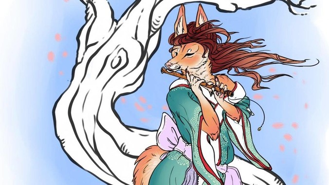 30歲了，你在深圳過(guò)著什么樣的生活？