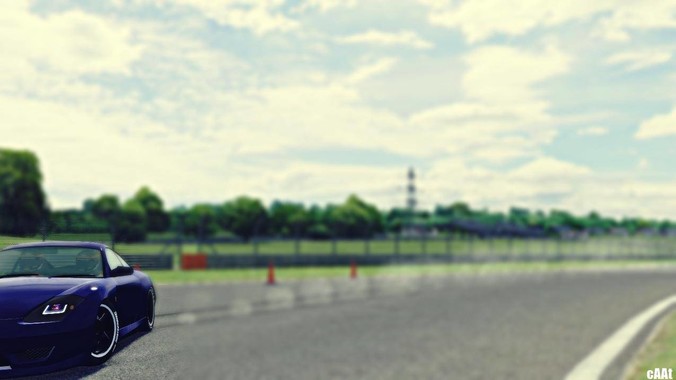 H264和H265誰畫質(zhì)好，求回謝謝！？