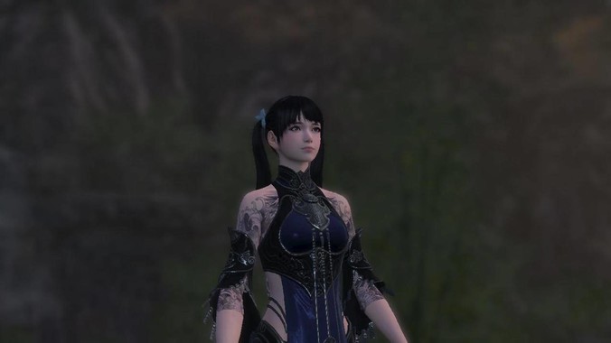 跟離異的女同事聊天時(shí)，她冒出一句：「你老婆還不如我，離了跟我過(guò)得了」，我該怎么回答？