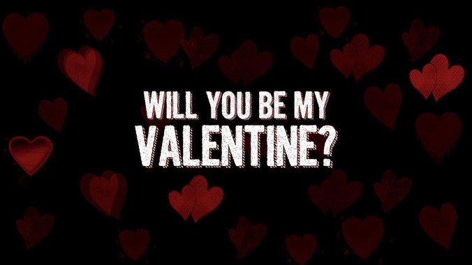 中國(guó)外交部及有關(guān)使領(lǐng)館正迅速組織撤離在以、伊的中國(guó)公民，目前當(dāng)?shù)厍闆r如何？