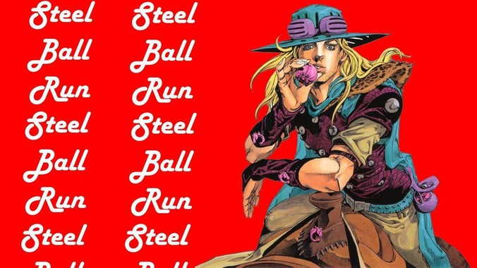 前端，后端，全棧哪個(gè)好找工作？