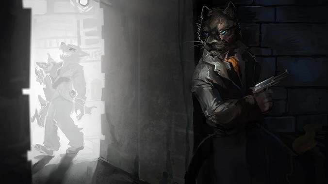 北京日?qǐng)?bào)點(diǎn)名批評(píng)&ldquo;蘇超&rdquo;過(guò)度娛樂(lè)化，它是否管的太寬了？為什么無(wú)良媒體不會(huì)被查封取締？