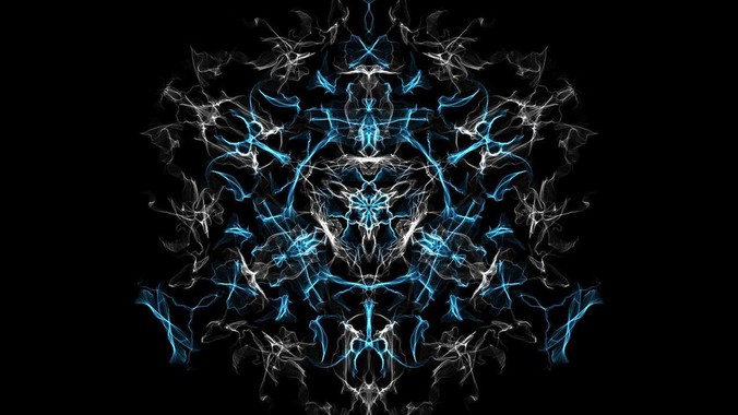 如何評(píng)價(jià)騰訊元寶桌面端使用 Rust 的 Tauri 框架？