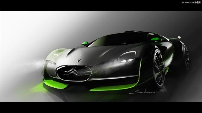 如何評(píng)價(jià)MiniMax推出的全球首個(gè)開源大規(guī)模混合架構(gòu)的推理模型MiniMax-M1，其有何技術(shù)優(yōu)勢？