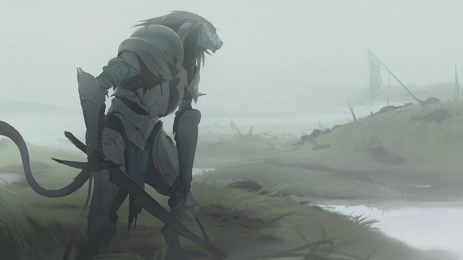 如何看待國(guó)內(nèi)開源項(xiàng)目的不可持續(xù)性？