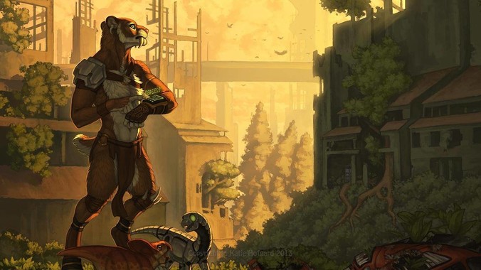 如何看待抖音寶媽自學(xué)中醫(yī)，肉蛋奶全忌，給孩子喂&ldquo;古法米湯&rdquo;，美名其曰&ldquo;中醫(yī)育兒&rdquo;?