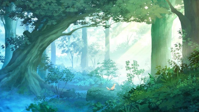 吃爽了是怎樣一種體驗(yàn)？