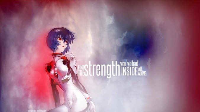 為什么說男人至死都是少年？