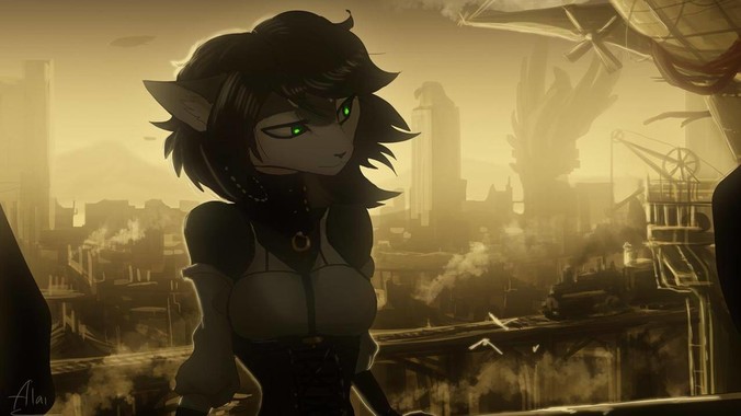 馬斯克宣布已激活了「星鏈」衛(wèi)星通信系統(tǒng)，該系統(tǒng)現(xiàn)已在伊朗投入使用，這將對伊朗的互聯(lián)網(wǎng)監(jiān)管帶來哪些影響？