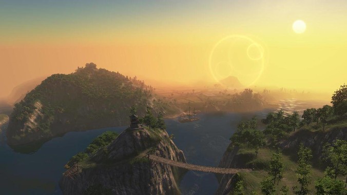 和女生合租，都會(huì)發(fā)生什么事情？