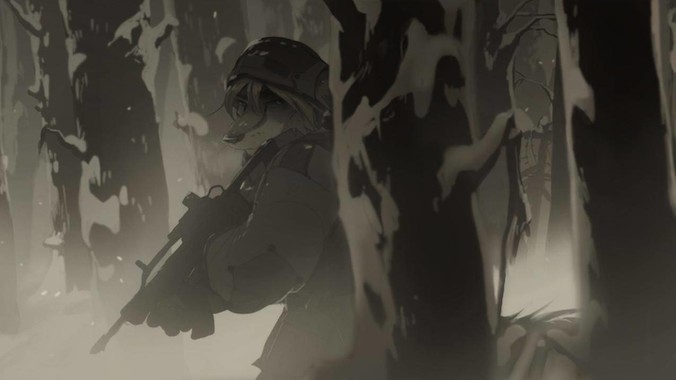 為什么巴勒斯坦人民都快走上絕路了，沒有任何國家支援？