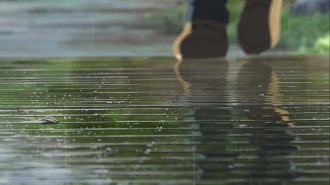 新疆機票價格暴漲，上海飛烏魯木齊往返超 6000 元，為什么旅游旺季還沒到價格就飛漲？新疆旅游有多火？