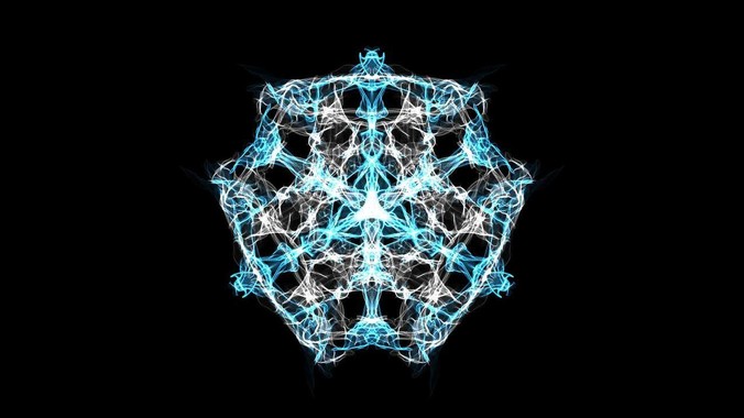 Golang 的 Web 框架該怎么選擇？Web 開發(fā)又該怎樣學？