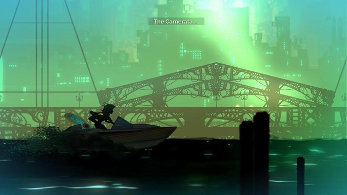 golang和rust你選擇哪個(gè)？