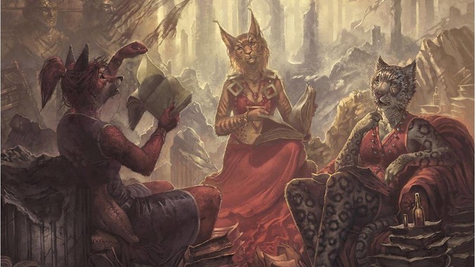 你遇見(jiàn)過(guò)哪些&ldquo;臥槽！這樣也行？&rdquo;的神操作？