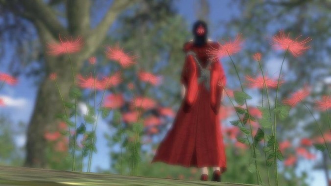 有什么快速掙錢的正規(guī)路子？