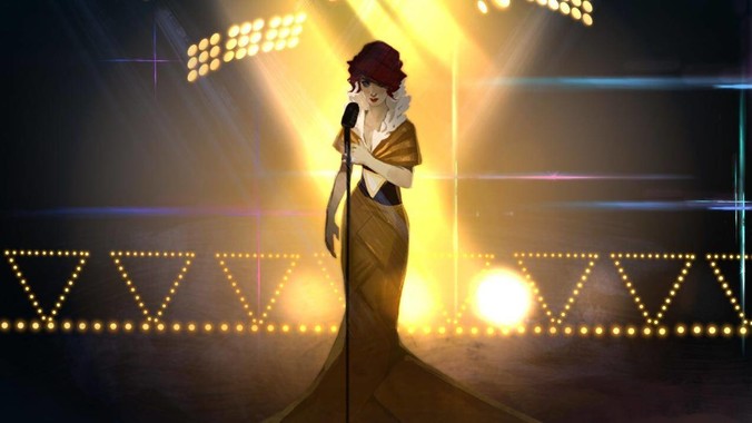 未來幾年，市場對 AI 人才的需求會集中在哪幾個方向？