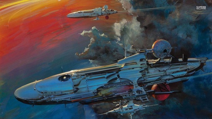 伊朗沒有戰(zhàn)斗機嗎？為什么不起飛空中拼***？