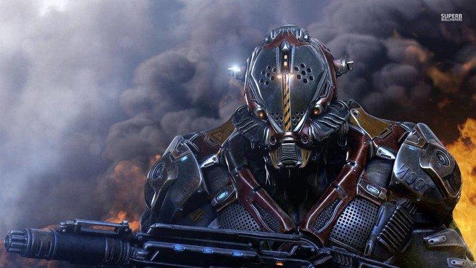 羅馬仕宣布召回超 49 萬(wàn)臺(tái)充電寶，極端場(chǎng)景下可能有燃燒風(fēng)險(xiǎn)，有多危險(xiǎn)？為何有安全隱患的產(chǎn)品能夠上市？