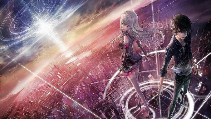 為什么華為***查不到手機的 CPU？